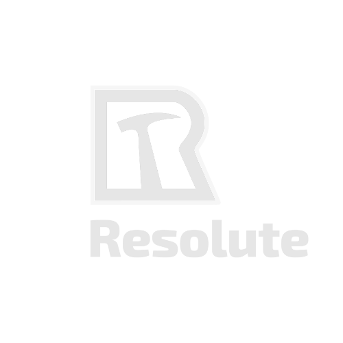 PX4 Clients logo Resolute 2
